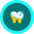 Cosmetic Dentistry